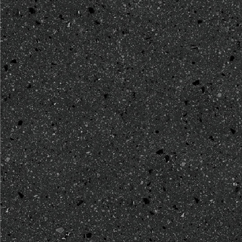 Urban Terrazo-21.A.660.6651